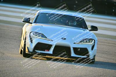 media/Nov-02-2025-Speed Ventures (Sun) [[c948a89870]]/Blue/Session 4/